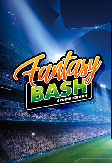 Fantasy Bash